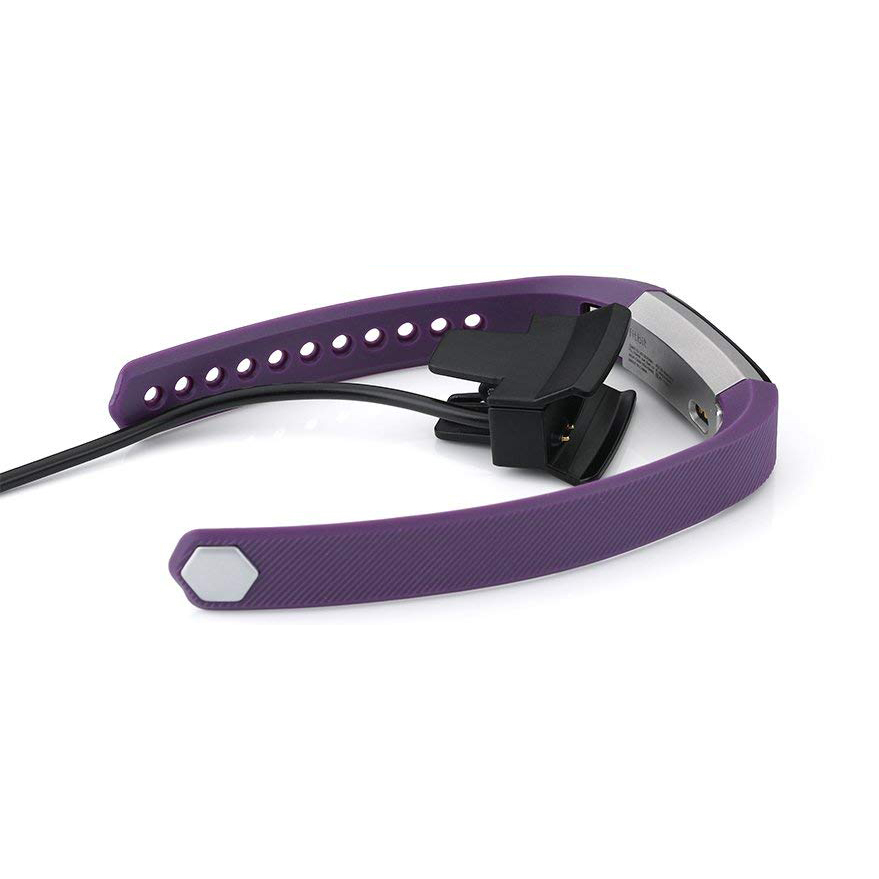 Replacement Charging Cable for Fitbit Alta